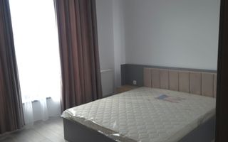 Apartament 3 camere Brasov,periferie! - Poză 12
