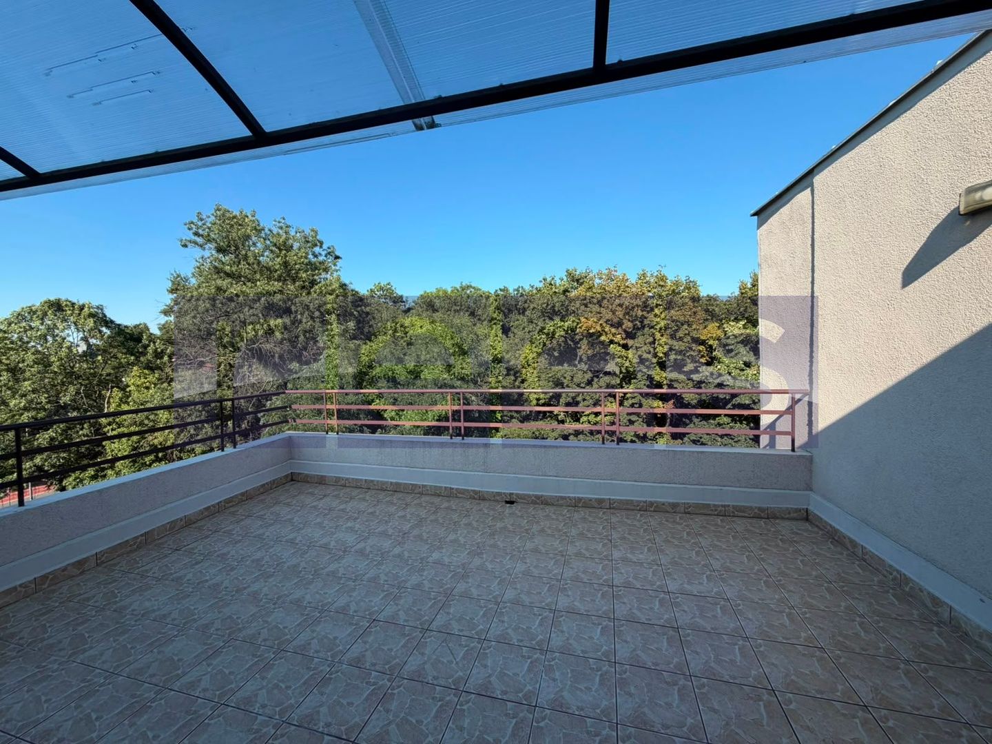VANZARE APARTAMENT IN VILA | PARC KISELEFF | 134MP | NOU RENOVAT | - Poză 21