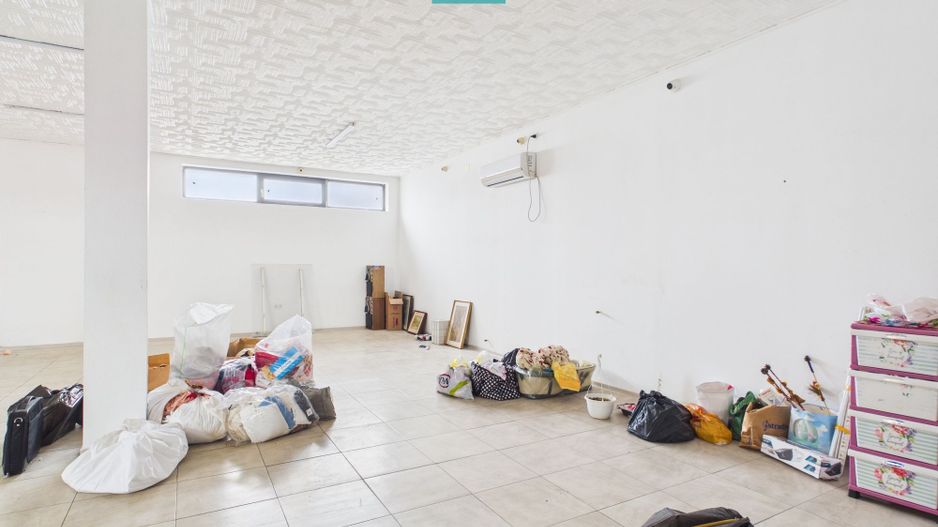 Casă 3 camere + spațiu afacere lângă Timișoara - Poză 43