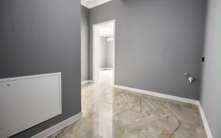 Apartament cu 2 camere, spațiu de depozitare si loc de parcare, Giroc - Poză 21