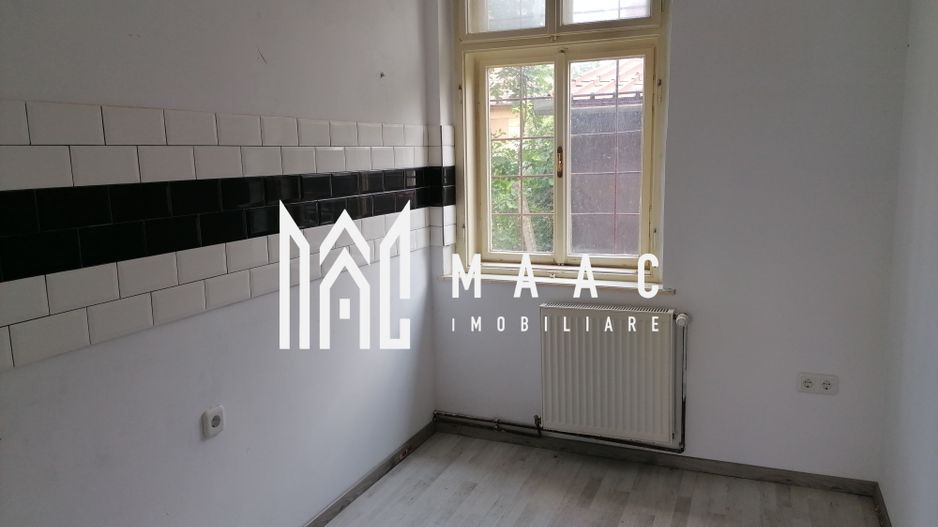 Casa individuala I Teren 290 mp I Zona centrala - Poză 4