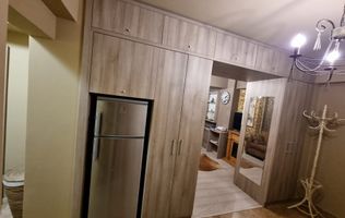 Inchiriere apartament 2 Camere Lux Nerva Traian