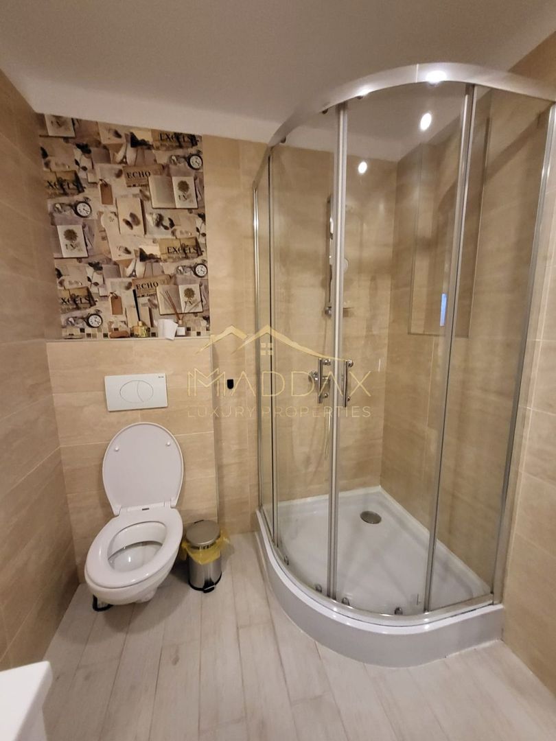 Apartament ***2 camere // Unirii - Poză 18