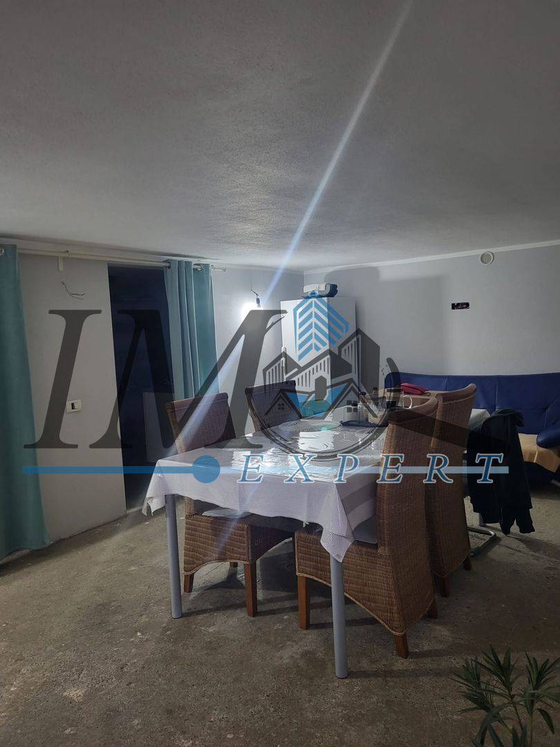 CASA NOUA INTRE SEBES SI PETRESTI - Poză 5