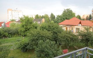 Apartament cu 3 camere în Zorilor strada Rapsodiei - Poză 4