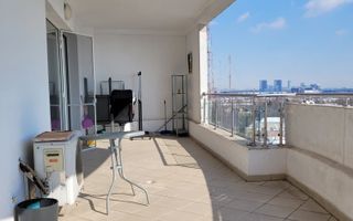 Apartament cu 2 camere de inchiriat-Bucurestii Noi-Jiului-cu centrala - Poză 14