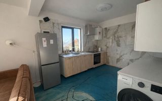 Casa, Gheorgheni sat, 4 Camere decomandate, Parcare, Curte,Petfriendly - Poză 8