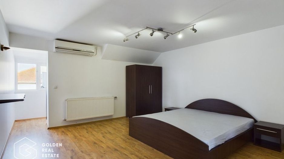 Apartament 4 camere, 151 mp, Timișoara, 0% comision - Poză 7