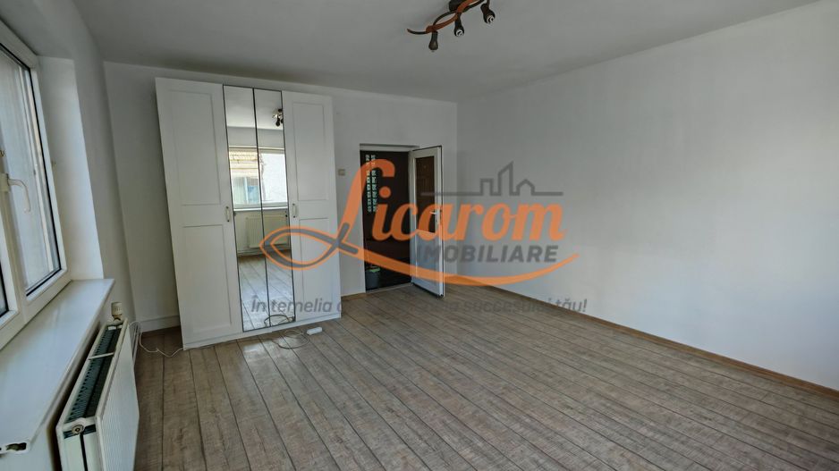 Apartament in vila,Bartolomeu,120 mp,3 camere,Spatiu depozitare 50mp - Poză 15