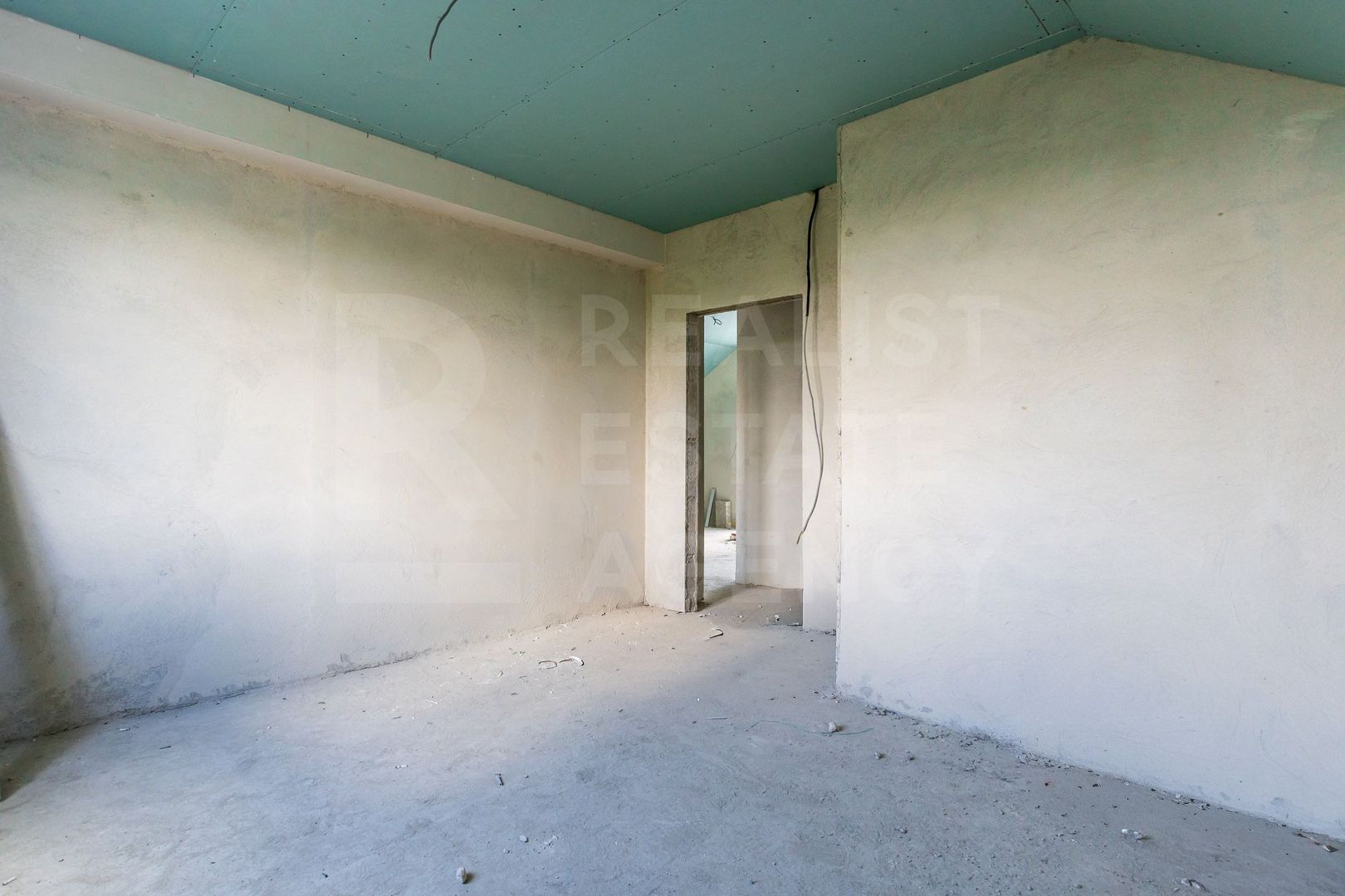 Vânzare, casă, 3 camere, str. Merelor, Ghidighici - Poză 32
