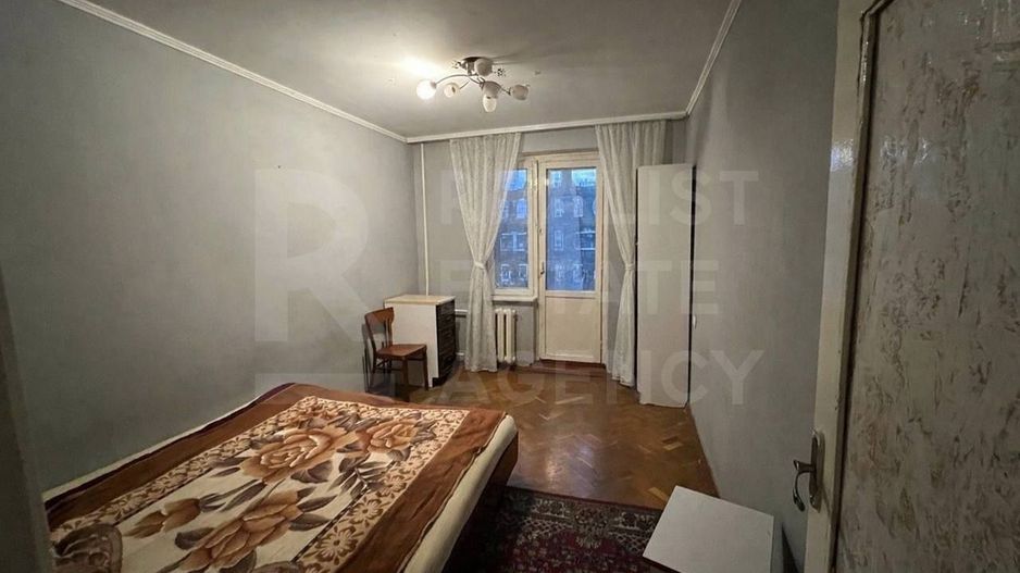 Vânzare, apartament, 3 camere, str. Tudor Vladimirescu Râșcani - Poză 5