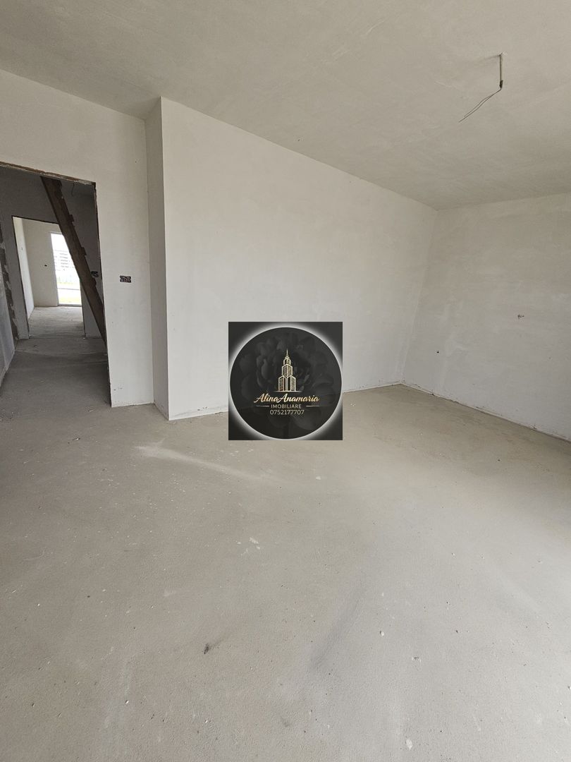 Casa de vanzare Oradea cartier Viena - Poză 17