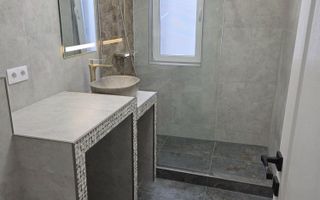 Apartament 2 camere Zona Eroilor - Poză 5