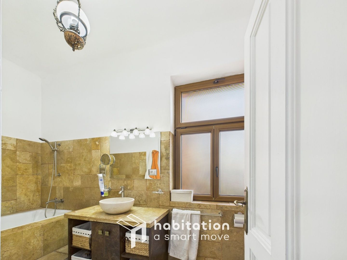 Apartament spațios cu 3 camere, 0% comision cumpărător – Zona Iosefin - Poză 34