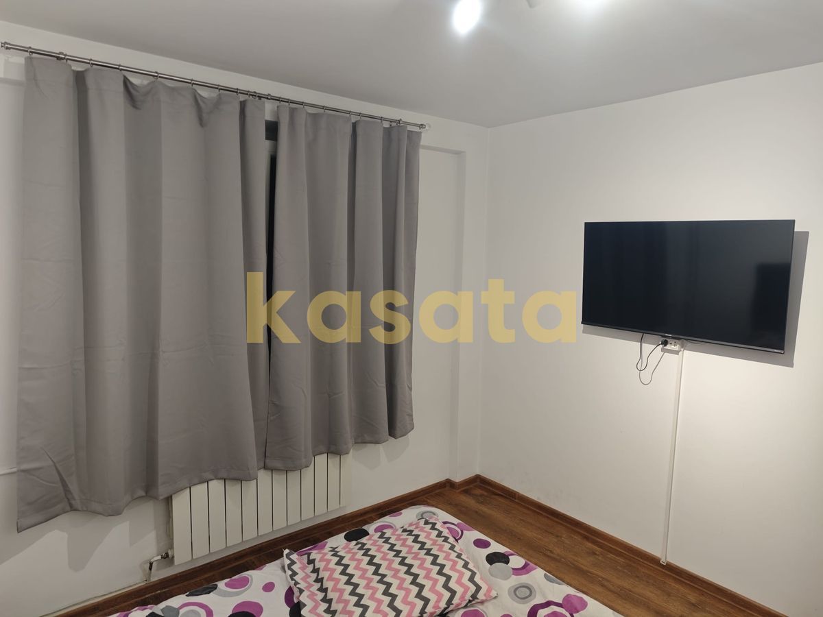 Ap2Camere| Renovat Integral2025|Pantelimon|Complet Mobilat - Poză 5