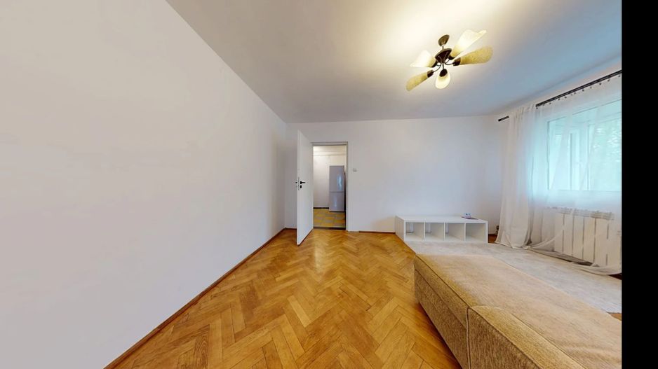 Apartament Str Zizinului,Zona Saray - Poză 3