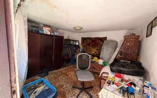 URGENT!,  TEREN IN PROPRIETATE, DESCHIDERE LA 2 STRAZI, NEGOCIABIL - Poză 11
