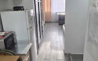 Garsoniera Tiglina 1,et 1/4,mobilata,utilata - Poză 7
