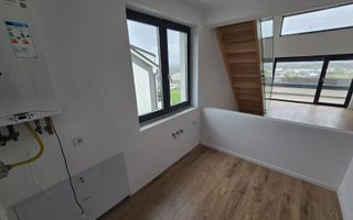 Apartamente 3 camere lux zona Vest Davinci - Poză 8