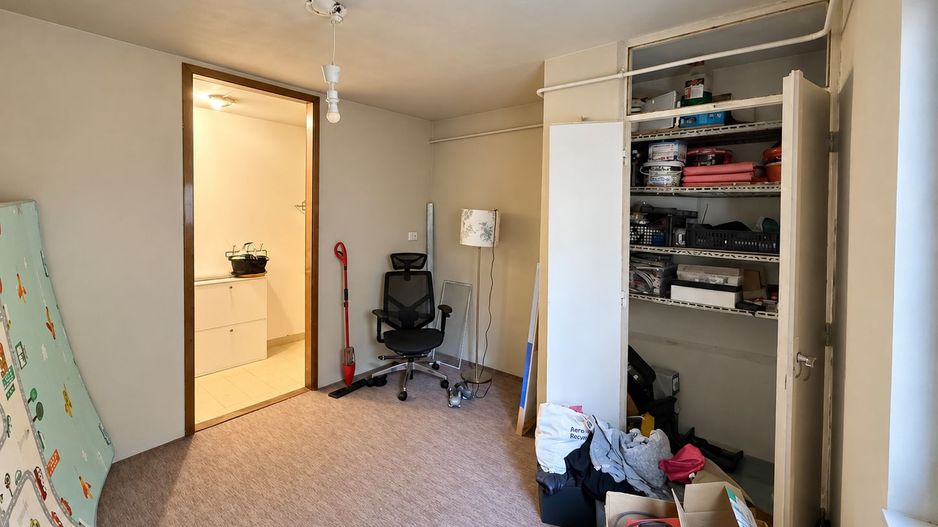 Buziasului-Electronicii | 2 Camere | Parter înalt | Centrală proprie - Poză 14