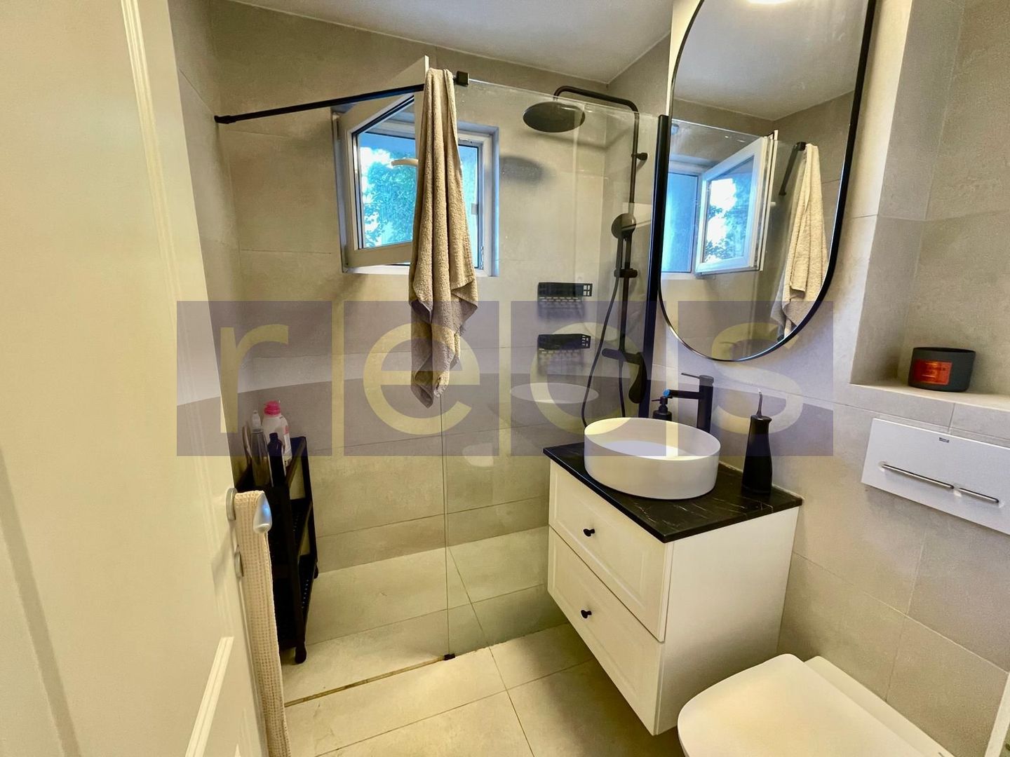 VANZARE APARTAMENT 2 CAMERE - Schiță 13