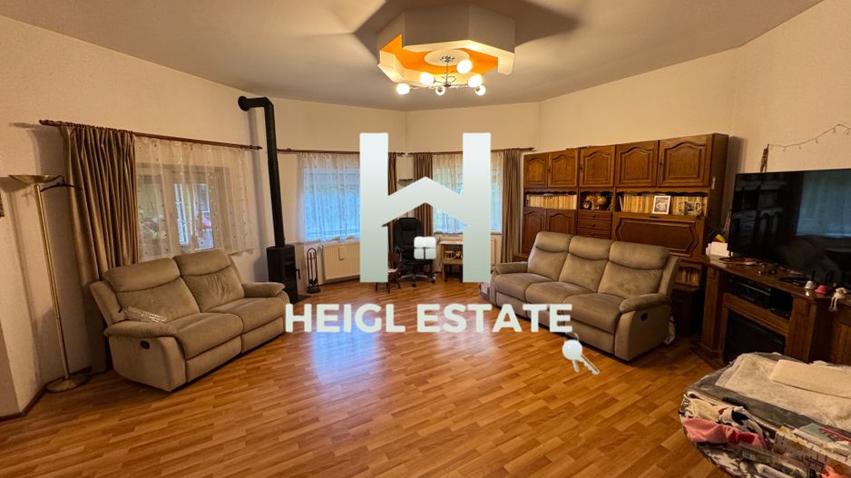 Casa individuala deosebita in zona Braytim  Timisoara - Poză 22