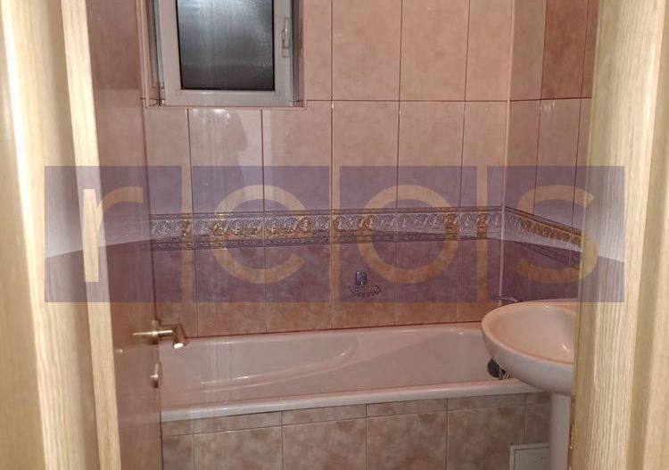 VANZARE 3 CAMERE UNIRII -DECOMANDAT - Poză 6