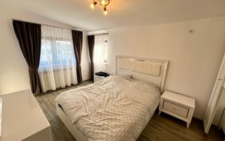 1/2 Duplex, 3 Camere, 270 mp Teren, Zona Orizont - Poză 1