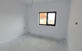 Casa individuala pe parter în Mosnita - Poză 17