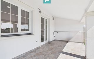 Duplex modern -4 camere Urseni-Moșnița Nouă - Poză 14