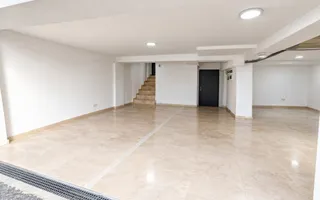 Apartament 3 camere Polona-Dorobanti | Loc de parcare - Poză 22