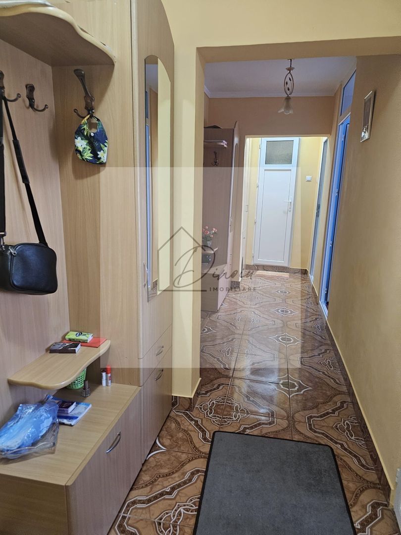 Apartament 4 camere Oltenitei I metrou I Piata Sudului - Poză 17