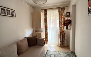 Apartament 3 camere | Șoseaua Olteniței | Loc de parcare - Poză 5