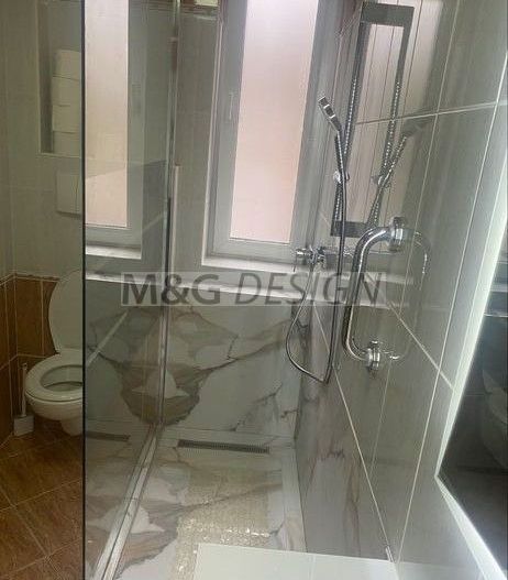 Apartament 2 camere Ultracentral - Poză 7