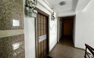 REA1024866 2 camere I Colentina I 54mp I Bloc nou - Poză 13