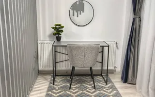 Apartament 2 Camere | Platinum Residence, Coresi | 63 mp - Poză 11