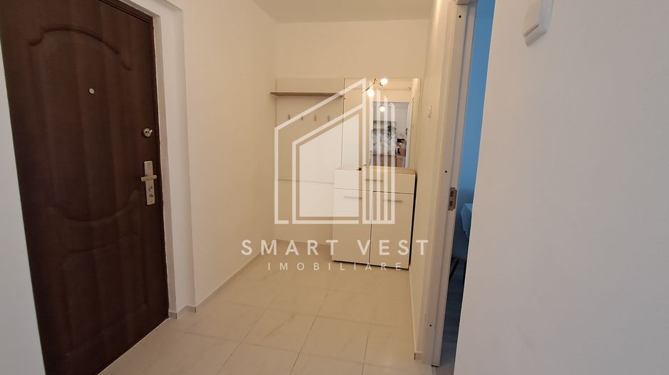 Apartament 2 camere | Etaj 7 cu lift | Zona Luceafarlui - Poză 10