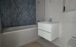 AP. 3CAM. IN BLOC PREMIUM FINALIZAT-SCOALA BRAUNER. PROIECT EVIA! - Poză 13