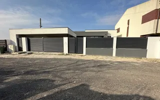 Palazu Mare - Casa desfasurata pe parter, proiect deosebit - Poză 67