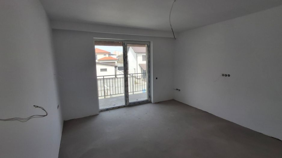 Casa duplex cu 3 camere de vanzare, Selimbar, Sibiu - Poză 2