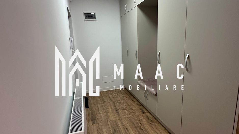 Apartament 2 camere | Balcon | Parcare | Lift | Hipodrom I - Poză 8