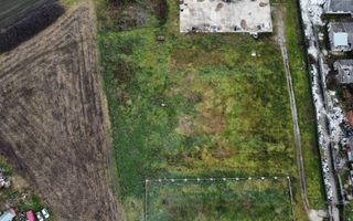 Casa cu teren de 14340 mp în Jebel/Pretabila pentru afacere - Poză 4