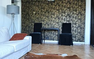 Apartament premium cu balcon și priveliște|FLOREASCA - Poză 3