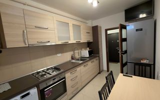 Apartament 2 camere Berceni-Drumul Binelui| Loc parcare inclus - Poză 3