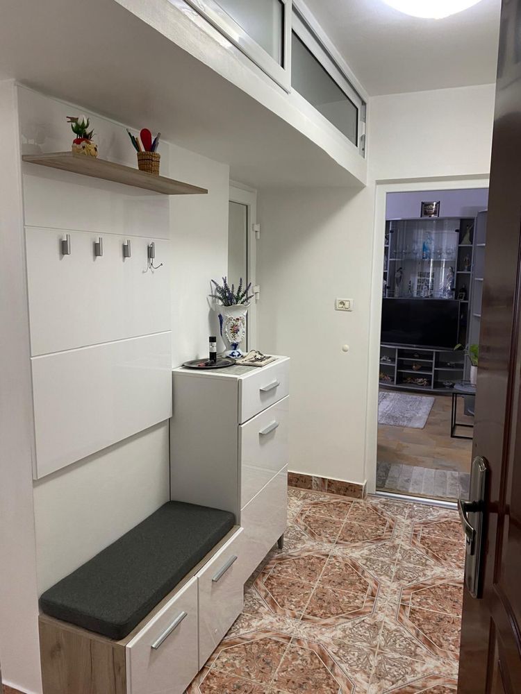Apartament 2 camere Girocului - Judetean - Poză 4