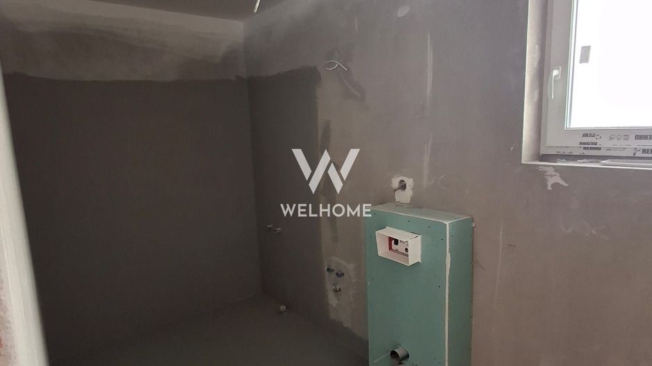 Casa duplex cu 3 camere de vanzare, Selimbar, Sibiu - Poză 5