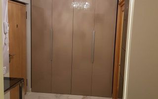 Apartament LUX 2camere, complet mobilat si utilat, Drumul Taberei- Afi Cotroceni - Poză 8