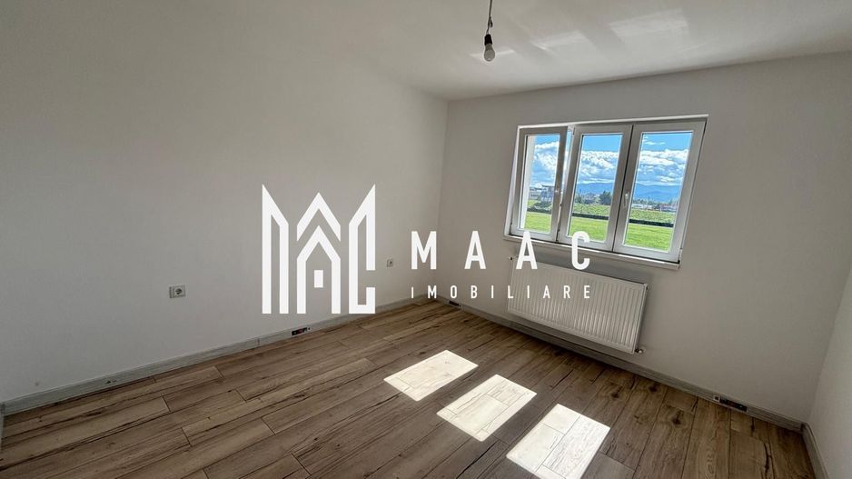 Apartament 2 camere | 42 MPU | | Lift | Lazaret - Poză 1