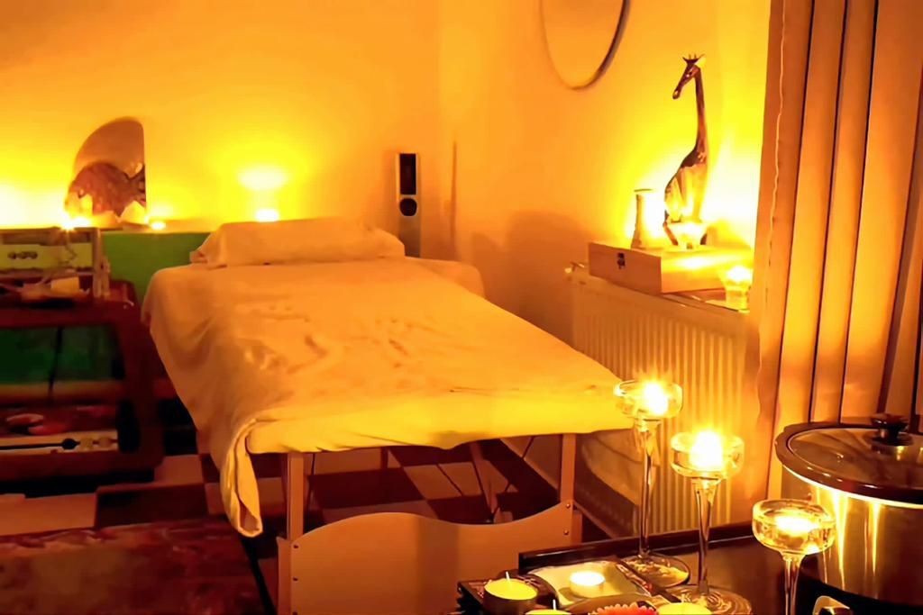 Aparthotel cu view superb Valea Prahovei - Poză 7