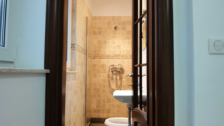 APARTAMENT 3 CAMERE | VILA | COTROCENI - Poză 5